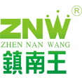眉山市中醫(yī)醫(yī)院